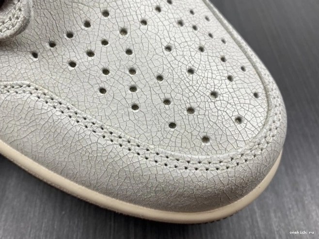 Rep Onekick x DO7097-100 Jordan Ma OG Air 1 Maniere A High 0520